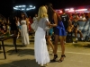 picture-144