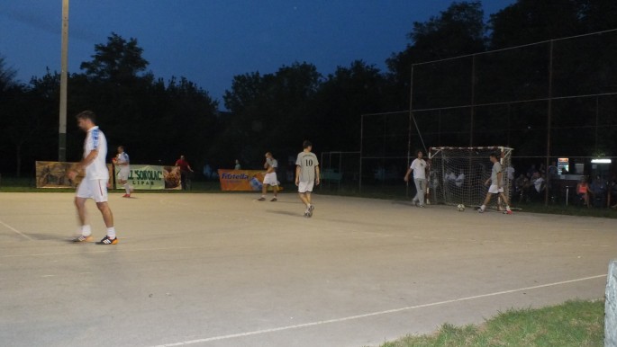 Picture 003