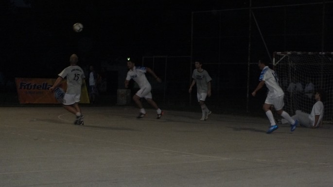 Picture 008