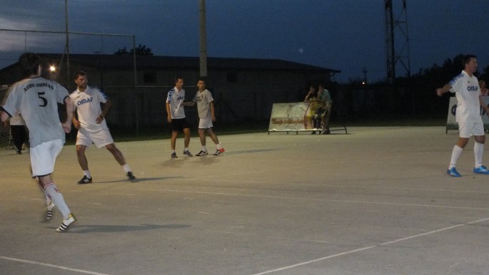 Picture 009