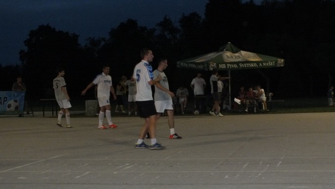 Picture 010