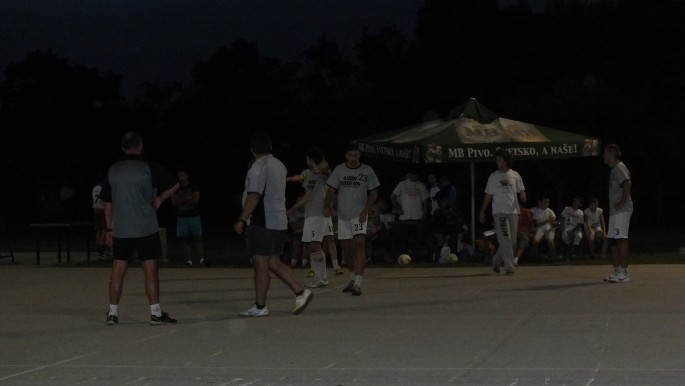 Picture 014