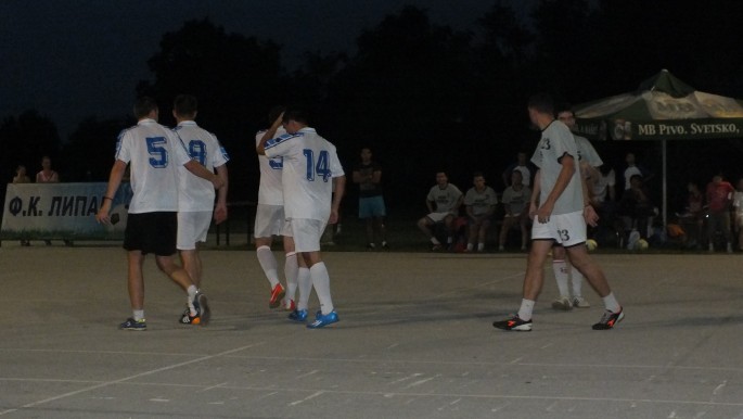 Picture 015