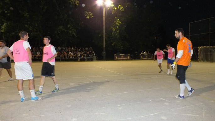Picture 021