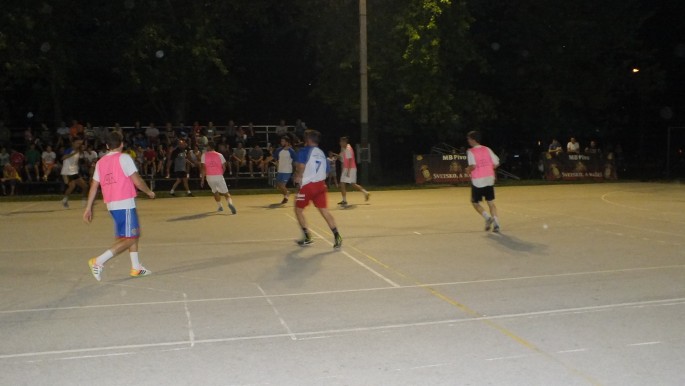 Picture 028