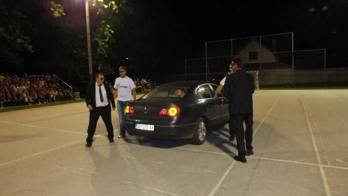 Picture 045