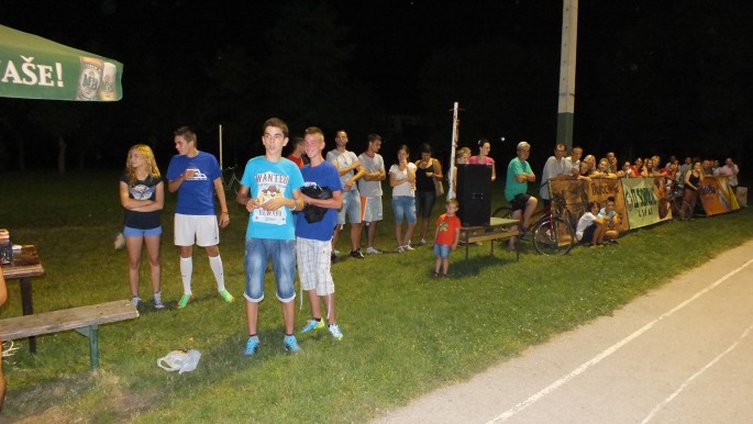 Picture 050