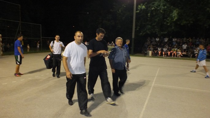 Picture 053