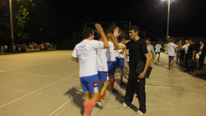 Picture 060