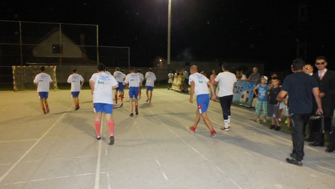 Picture 063