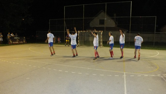 Picture 065