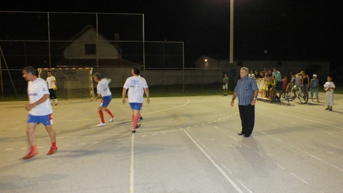 Picture 074