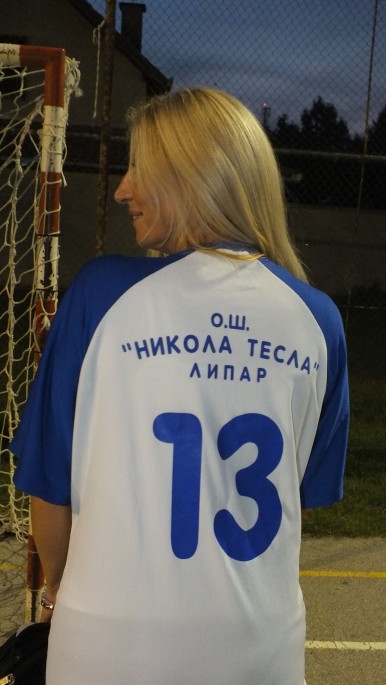 DSCF1686