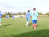 picture-073-jpg