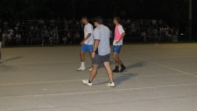 Picture 273