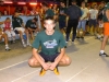 picture-082