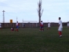 picture-114