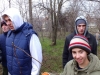 picture-074