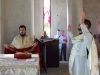 picture-045