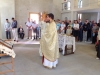 picture-070