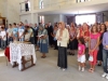 picture-084