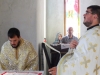 picture-109