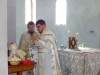 picture-112