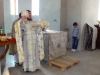 picture-114