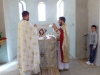 picture-140