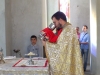 picture-153