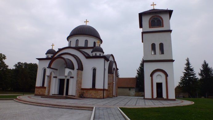 picture-001-jpg