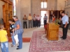 picture-022-jpg