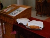 picture-039-jpg