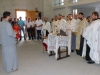 picture-112