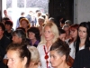 picture-045-jpg