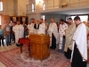picture-060-jpg