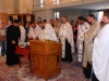 picture-062-jpg
