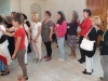 DSCF2261