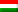 mađarski