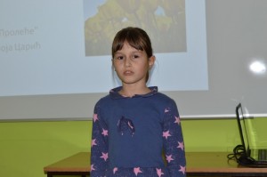 010316 (20)