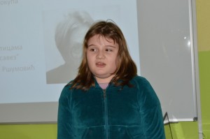 010316 (22)