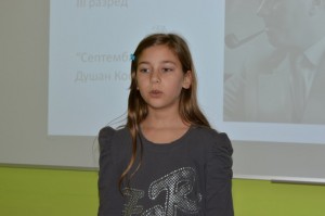 010316 (29)