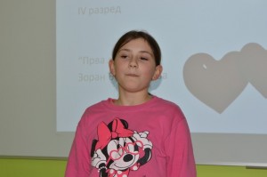 010316 (30)