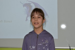 010316 (32)