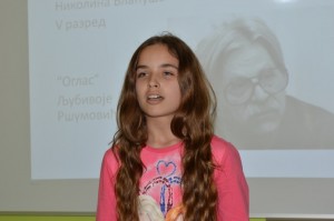 010316 (35)
