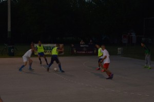 040816 (27)