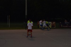 040816 (28)