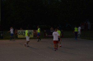 040816 (29)