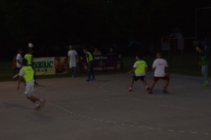 040816 (30)
