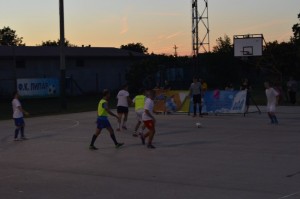 040816 (32)